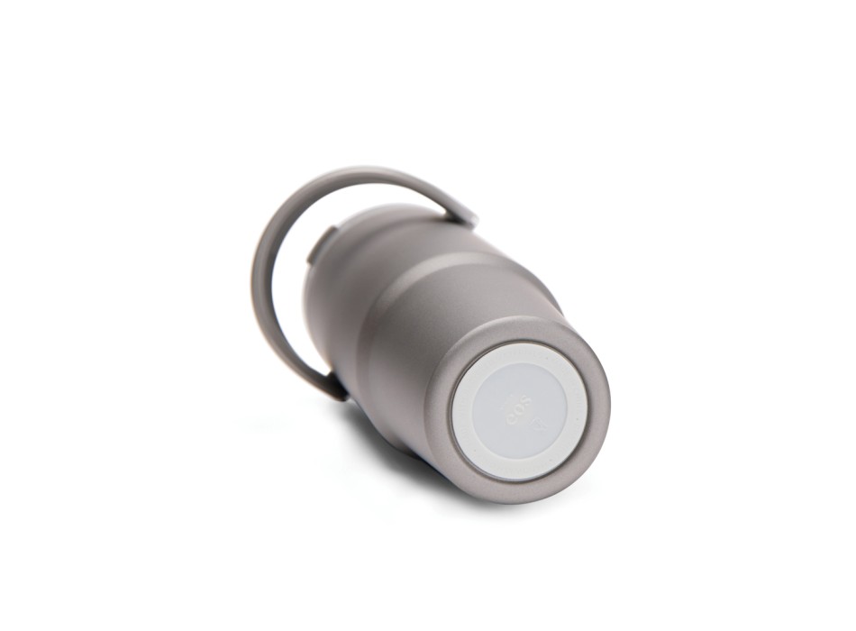 Bottiglia termica VINGA Eos trek in rAcciaio RCS 880ml FullGadgets.com
