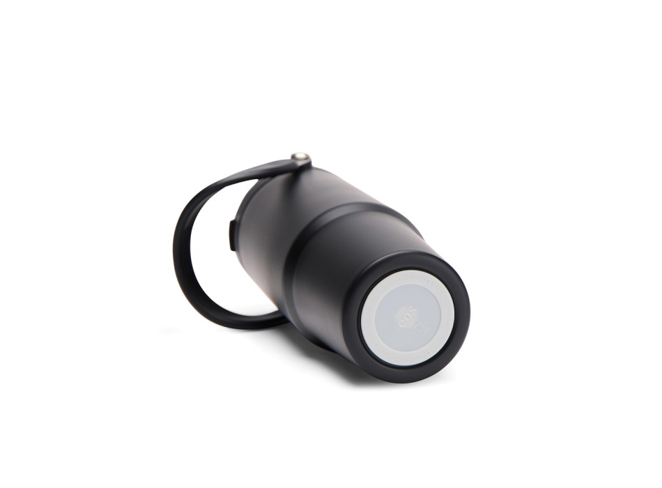 Bottiglia termica VINGA Eos trek in rAcciaio RCS 880ml FullGadgets.com