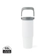 Bottiglia termica VINGA Eos trek in rAcciaio RCS 880ml FullGadgets.com
