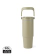 Bottiglia termica VINGA Eos trek in rAcciaio RCS 880ml FullGadgets.com