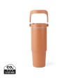 Bottiglia termica VINGA Eos trek in rAcciaio RCS 880ml FullGadgets.com
