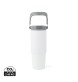 Bottiglia termica VINGA Eos trek in rAcciaio RCS 880ml FullGadgets.com