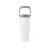 Bottiglia termica VINGA Eos trek in rAcciaio RCS 880ml