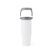 Bottiglia termica VINGA Eos trek in rAcciaio RCS 880ml FullGadgets.com