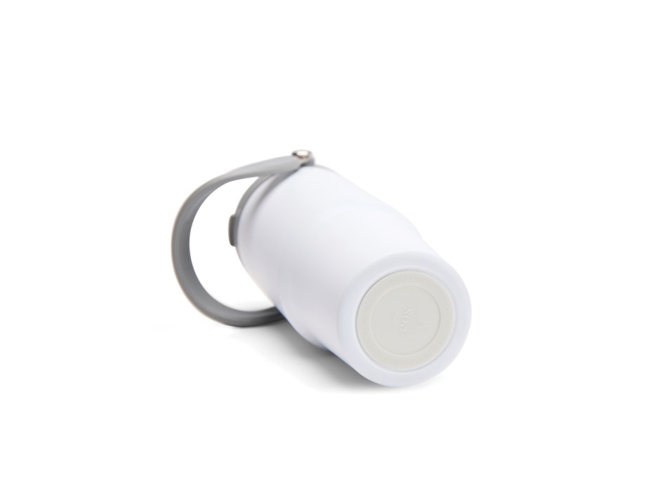 Bottiglia termica VINGA Eos trek in rAcciaio RCS 880ml FullGadgets.com