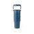 Bottiglia termica VINGA Eos trek in rAcciaio RCS 880ml