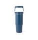 Bottiglia termica VINGA Eos trek in rAcciaio RCS 880ml FullGadgets.com