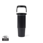 Bottiglia termica VINGA Eos trek in rAcciaio RCS 880ml FullGadgets.com