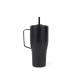 Bottiglia termica VINGA Eos voyager in rAcciaio RCS 880ml FullGadgets.com