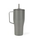 Bottiglia termica VINGA Eos voyager in rAcciaio RCS 880ml FullGadgets.com