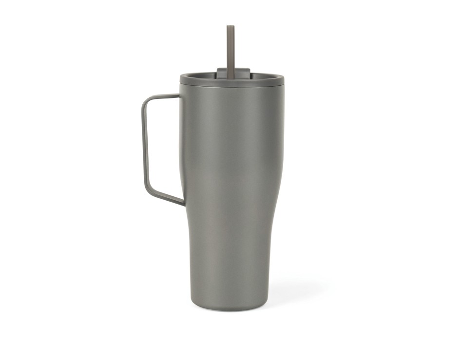 Bottiglia termica VINGA Eos voyager in rAcciaio RCS 880ml FullGadgets.com