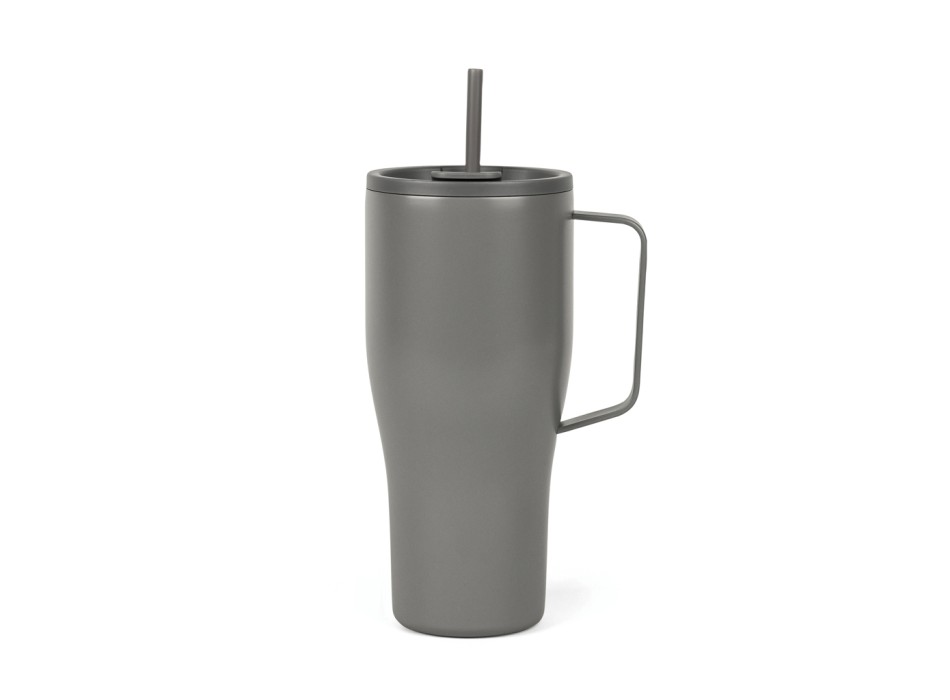 Bottiglia termica VINGA Eos voyager in rAcciaio RCS 880ml FullGadgets.com