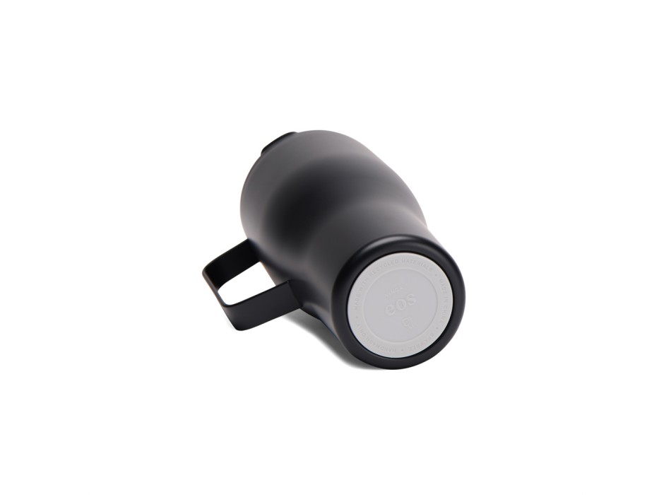 Bottiglia termica VINGA Eos voyager in rAcciaio RCS 880ml FullGadgets.com