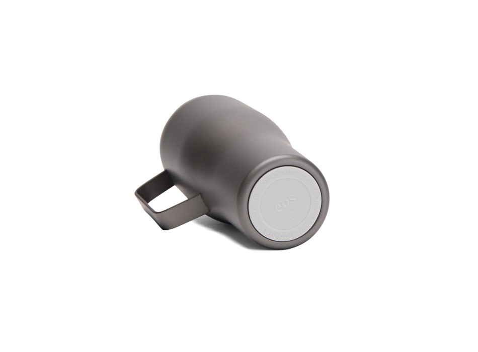 Bottiglia termica VINGA Eos voyager in rAcciaio RCS 880ml FullGadgets.com