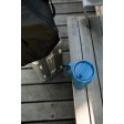Bottiglia termica VINGA Eos voyager in rAcciaio RCS 880ml FullGadgets.com