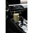 Bottiglia termica VINGA Eos voyager in rAcciaio RCS 880ml FullGadgets.com