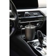 Bottiglia termica VINGA Eos voyager in rAcciaio RCS 880ml FullGadgets.com