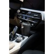 Bottiglia termica VINGA Eos voyager in rAcciaio RCS 880ml FullGadgets.com