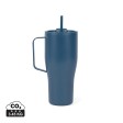 Bottiglia termica VINGA Eos voyager in rAcciaio RCS 880ml FullGadgets.com