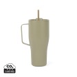 Bottiglia termica VINGA Eos voyager in rAcciaio RCS 880ml FullGadgets.com