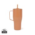 Bottiglia termica VINGA Eos voyager in rAcciaio RCS 880ml FullGadgets.com