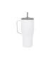 Bottiglia termica VINGA Eos voyager in rAcciaio RCS 880ml FullGadgets.com