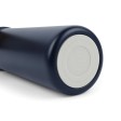Bottiglia termica VINGA Erie in acciaio riciclato RCS 450 ml FullGadgets.com