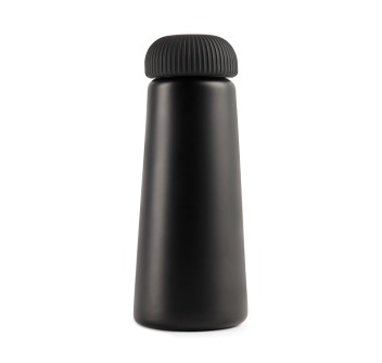 Bottiglia termica VINGA Erie in acciaio riciclato RCS 450 ml FullGadgets.com
