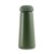 Bottiglia termica VINGA Erie in acciaio riciclato RCS 450 ml