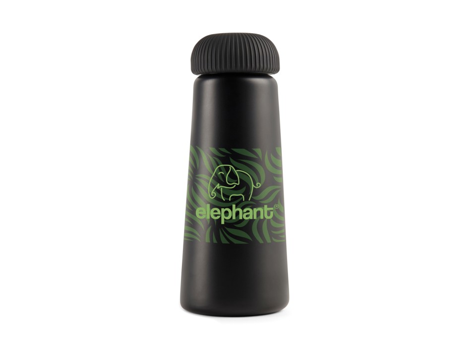 Bottiglia termica VINGA Erie in acciaio riciclato RCS 450 ml FullGadgets.com