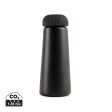 Bottiglia termica VINGA Erie in acciaio riciclato RCS 450 ml FullGadgets.com