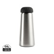 Bottiglia termica VINGA Erie in acciaio riciclato RCS 450 ml FullGadgets.com