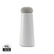 Bottiglia termica VINGA Erie in acciaio riciclato RCS 450 ml FullGadgets.com