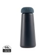 Bottiglia termica VINGA Erie in acciaio riciclato RCS 450 ml FullGadgets.com