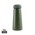 Bottiglia termica VINGA Erie in acciaio riciclato RCS 450 ml FullGadgets.com