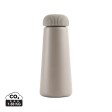 Bottiglia termica VINGA Erie in acciaio riciclato RCS 450 ml FullGadgets.com
