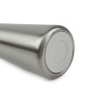 Bottiglia termica VINGA Erie in acciaio riciclato RCS 450 ml FullGadgets.com