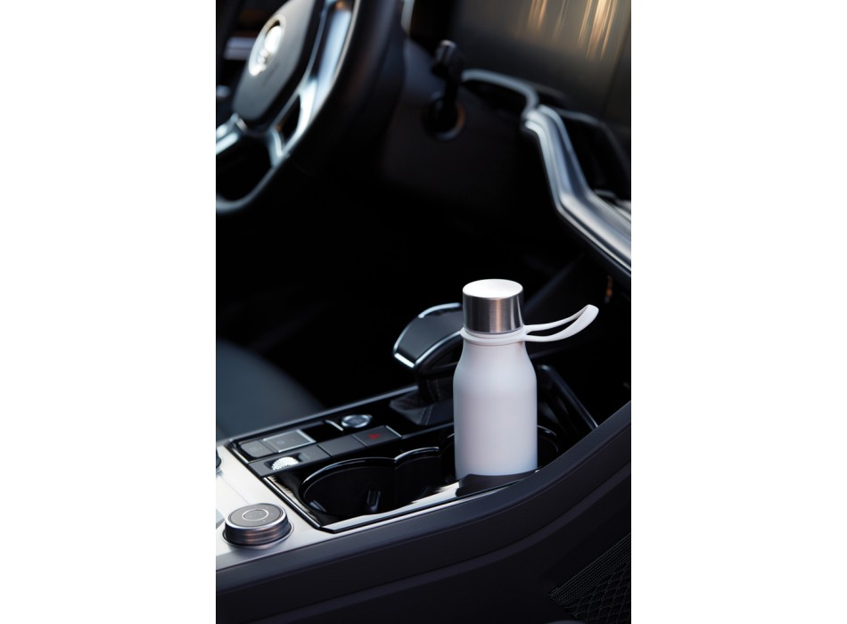 Bottiglia termica VINGA Lean FullGadgets.com