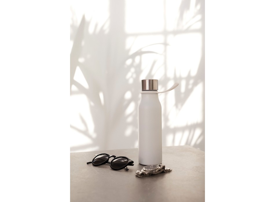 Bottiglia termica VINGA Lean FullGadgets.com