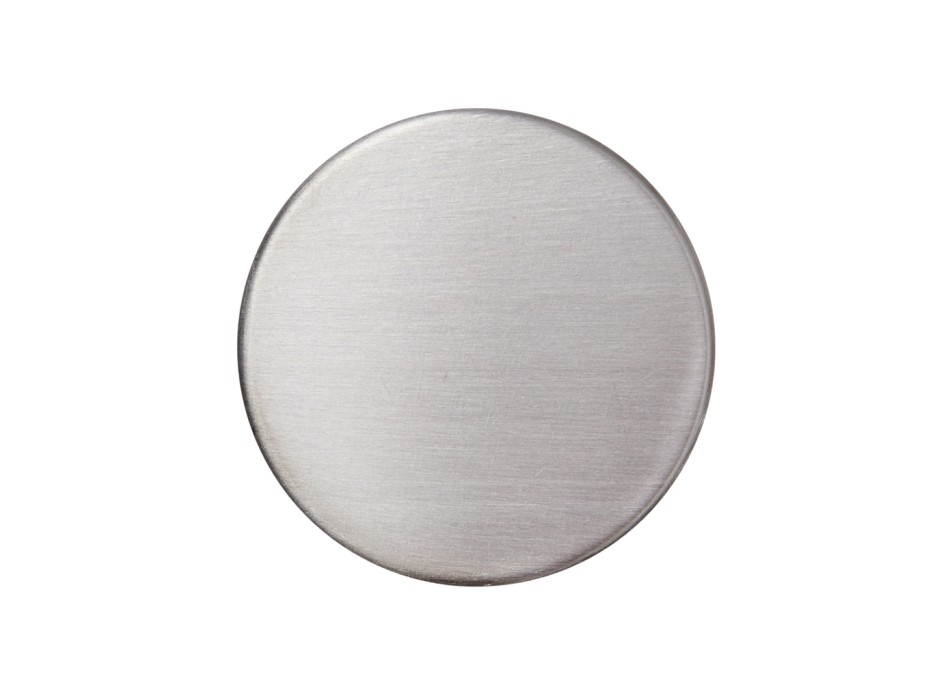 Bottiglia termica VINGA Lean FullGadgets.com