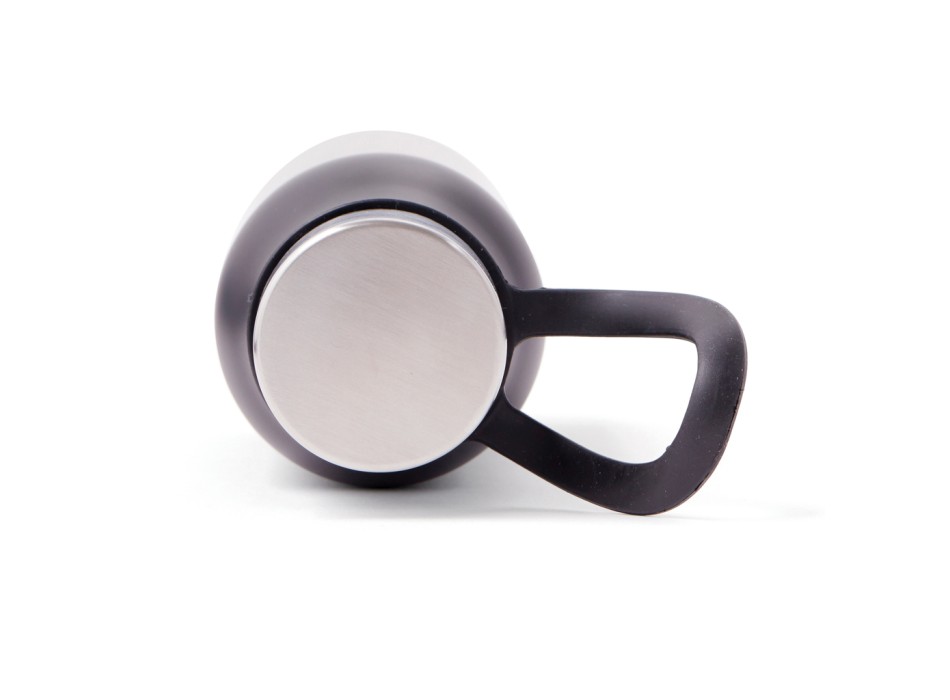 Bottiglia termica VINGA Lean FullGadgets.com