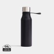 Bottiglia termica VINGA Lean 450ml FullGadgets.com