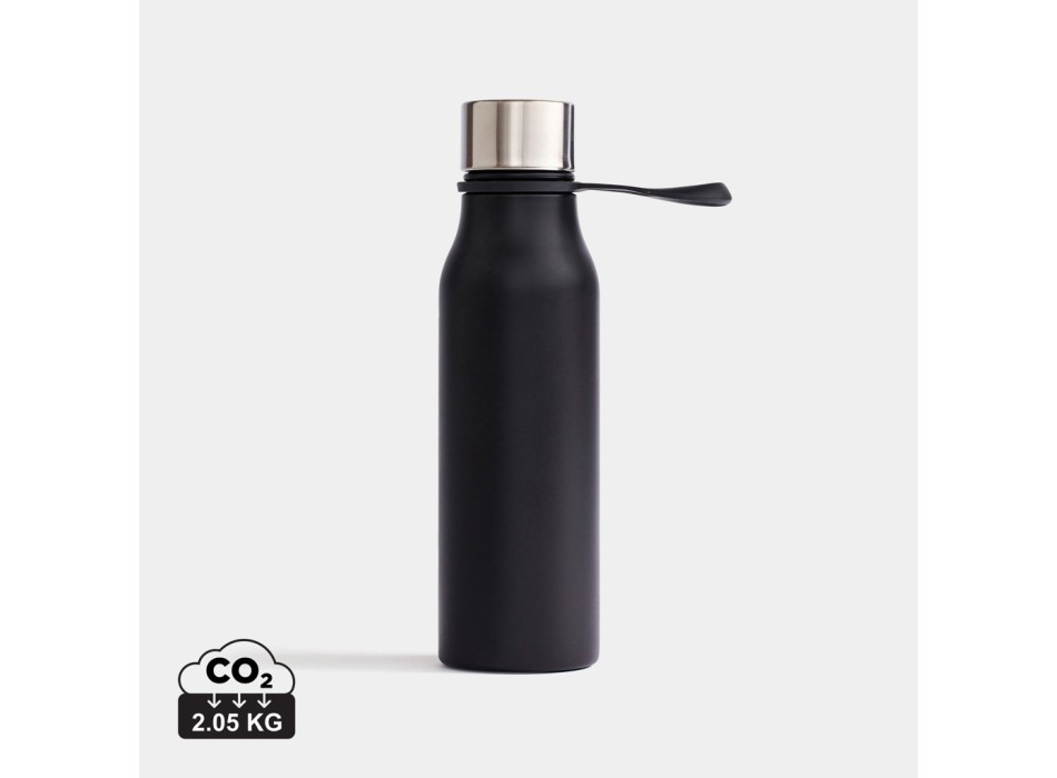 Bottiglia termica VINGA Lean 450ml FullGadgets.com