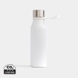 Bottiglia termica VINGA Lean 450ml FullGadgets.com