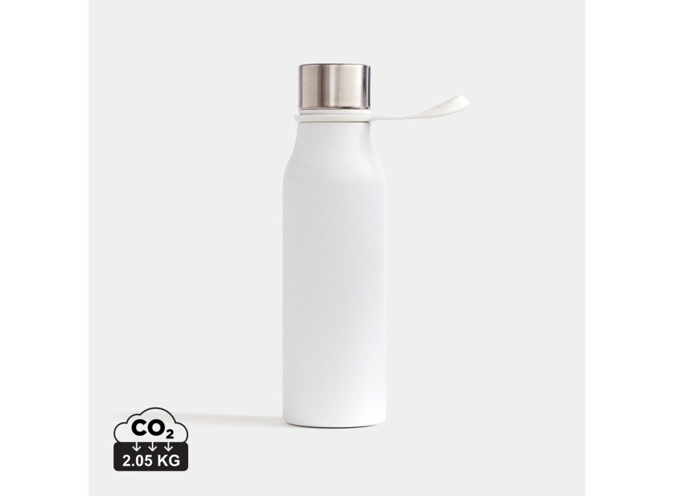 Bottiglia termica VINGA Lean 450ml FullGadgets.com