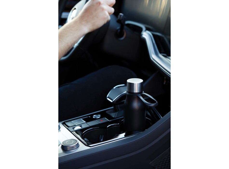 Bottiglia termica VINGA Lean FullGadgets.com