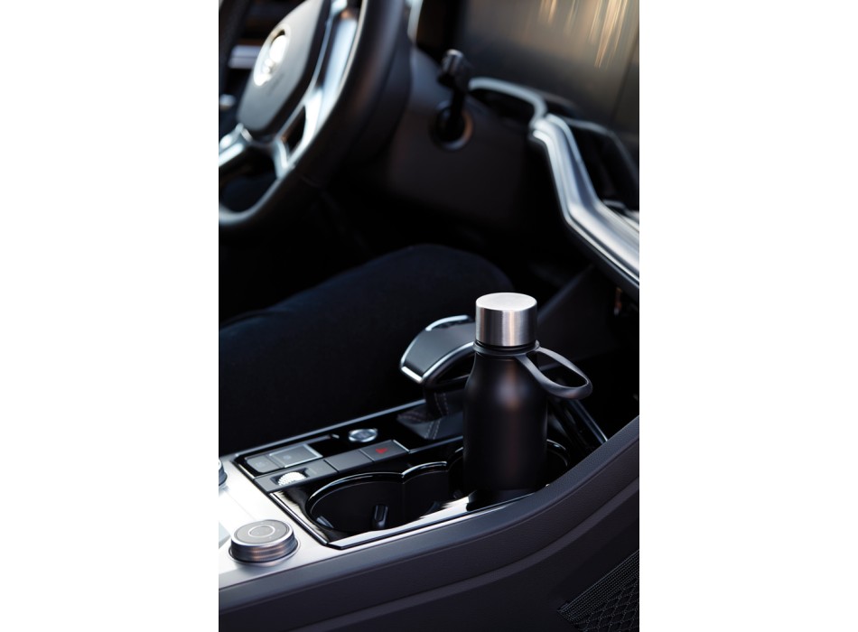 Bottiglia termica VINGA Lean FullGadgets.com