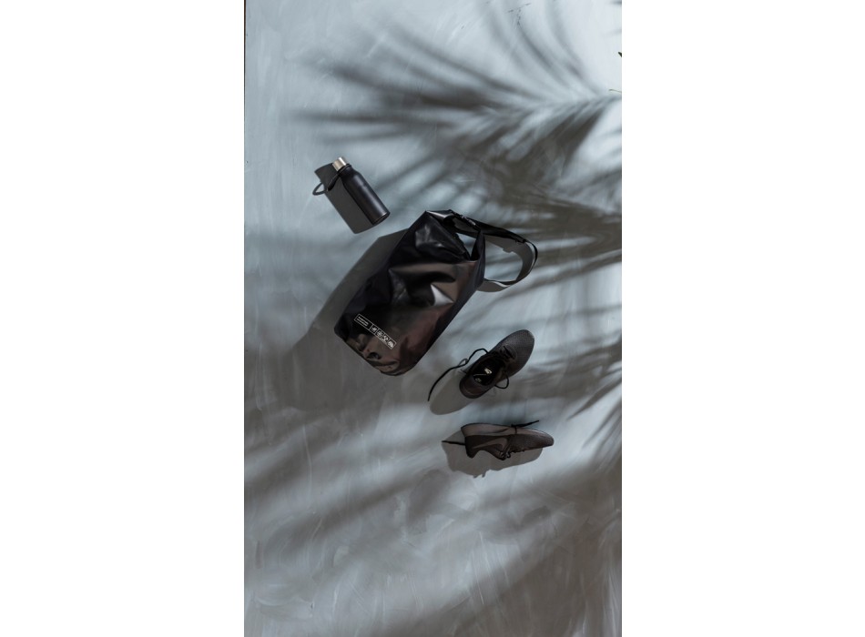 Bottiglia termica VINGA Lean FullGadgets.com