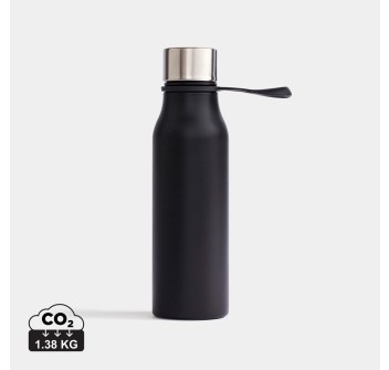 Bottiglia termica VINGA Lean FullGadgets.com