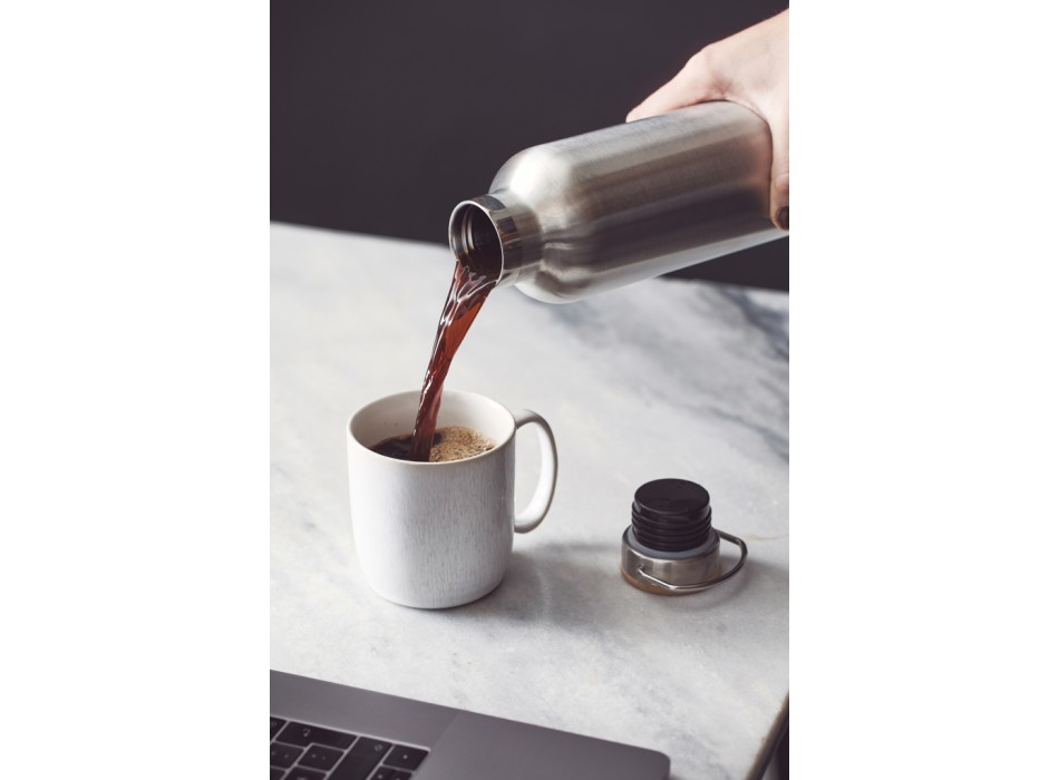 Bottiglia termica VINGA Miles Large 1000ml FullGadgets.com